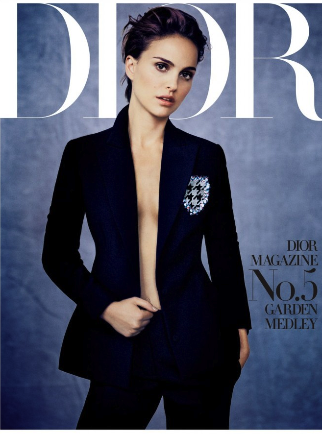 Dior_Magazine